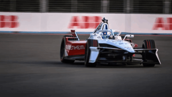 Formula E Jakarta 2025: Jadwal, Format, dan Teknologi