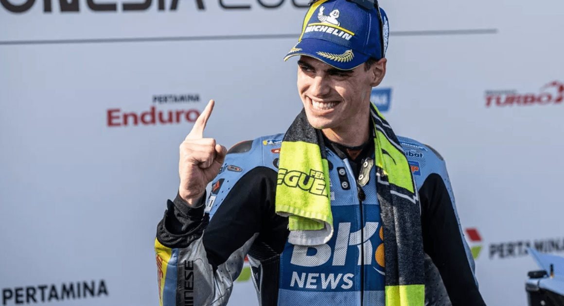 Dalligna Sanjung Aldeguer