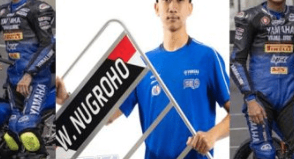 Nanda Kotak Tampil Dominan