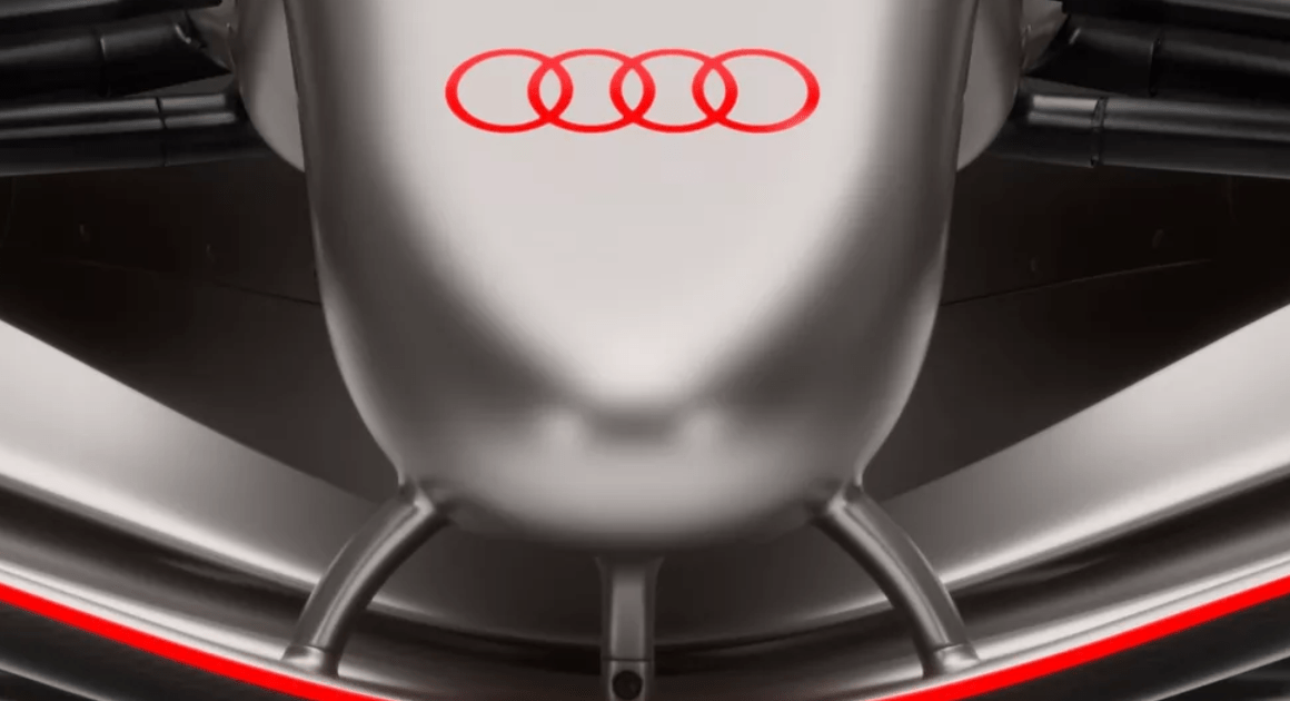 Pembalap Nikmati Perubahan Aturan F1 2026