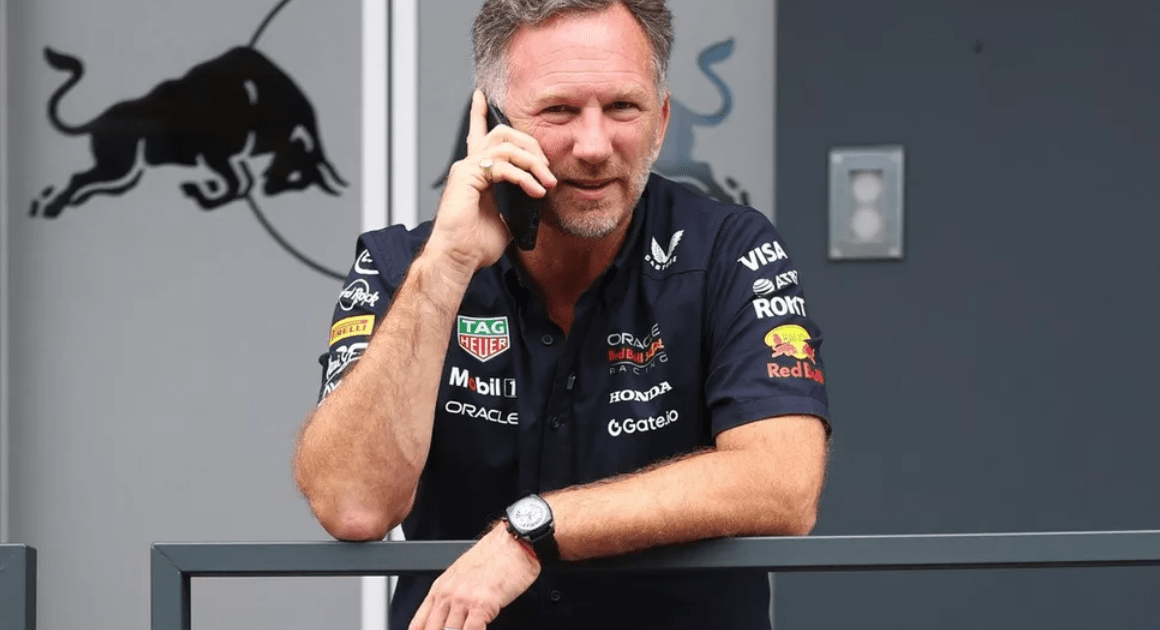 Posisi Cowell Goyah Aston Martin