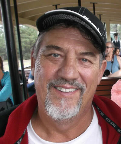 Kenangan Manis tentang Bryan Wuzinski yang Abadi