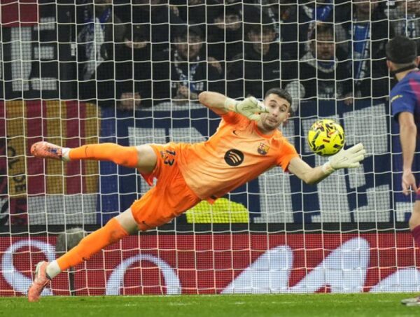 Pesona Atlet Elite dan Kontrak Pengaruh Mereka