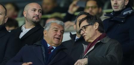 Pentingnya Menjaga Rasa Hormat dalam Sepak Bola