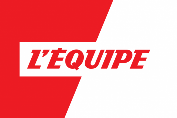 Racing 92: Kebangkitan dengan Semangat Juang Tinggi