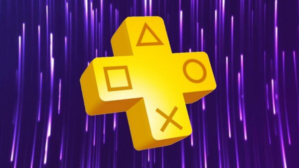 Prioritas Utama Penggemar PlayStation Plus Mei Ini